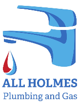 Tradie All Holmes Plumbing and Gas in Duncraig WA