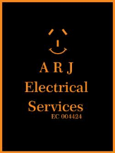 Tradie ARJ Electrical Services  in Currambine WA