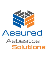 Tradie Assured Asbestos Solutions in Carlisle WA