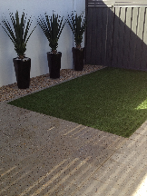 Tradie Diverse Landscape Solutions in Melville WA