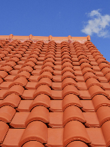 Tradie Advanced Roofing & Paint Specialists in West Leederville WA