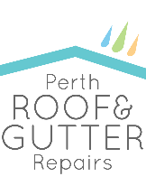 Tradie Perth Roof & Gutter Repairs in Mindarie WA