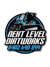 Tradie Next Level Dirtworks in Woodvale  WA