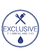 Tradie Exclusive Plumbing and Gas in Karrinyup WA