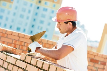 Avoid risk when building a new home in Perth