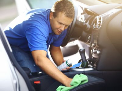 Car Upholstery Auto Upholstery Perth Looklocal Wa