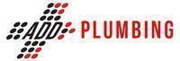 Add Plumbing Company Logo by Add Plumbing in Maddington WA