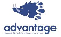 Advantage Bores & Reticulation  (RETICULATION) Company Logo by Advantage Bores & Reticulation  (RETICULATION) in Bullcreek WA