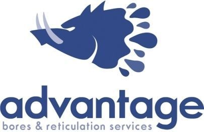 Advantage Bores & Reticulation  (BORES) Company Logo by Advantage Bores & Reticulation  (BORES) in Bullcreek WA