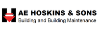 AE Hoskins & Sons Company Logo by AE Hoskins & Sons in Osborne Park WA