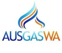 AUSGASWA Company Logo by AUSGASWA in JOONDALUP WA