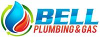 Bell Plumbing & Gas Company Logo by Bell Plumbing & Gas in Warnbro WA