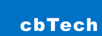 cbTech Pty Ltd Company Logo by cbTech Pty Ltd in East Cannington WA