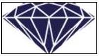 Diamond Plumbing & Gas Company Logo by Diamond Plumbing & Gas in Joondalup WA