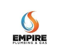Empire Plumbing & Gas