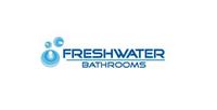 Freshwater Bathrooms Company Logo by Freshwater Bathrooms in Padbury WA