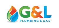 G&L Plumbing and Gas Pty Ltd Company Logo by G&L Plumbing and Gas Pty Ltd in Oakford WA