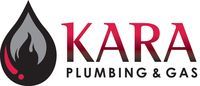 Kara Plumbing & Gas Pty Ltd Company Logo by Kara Plumbing & Gas Pty Ltd in Neergabby WA
