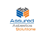 Assured Asbestos Solutions