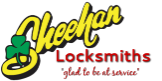 SHEEHAN LOCKSMITHS