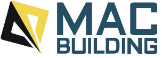 Mac Building WA