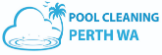 Pool Cleaning Perth WA