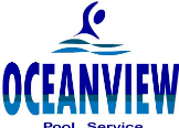 Ocean View Pool Service