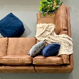 The Upholstery Shop & Biltfirm Furniture
