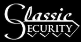 CLASSIC SECURITY