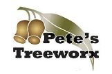 PETE'S TREEWORX