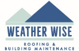 Weatherwise Roofing & Building Maintenance