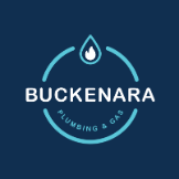 Buckenara Plumbing & Gas