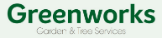 Greenworks Garden & Tree Services