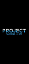 Project Plumbing and Gas