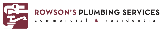 Rowson's Plumbing Service Pty Ltd