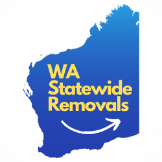 WA Statewide Furniture Removals