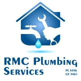 RMC Plumbing Services