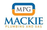 Mackie Plumbing and Gas Pty Ltd