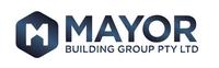 Mayor Building Group Pty Ltd.