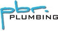 PBR Plumbing Company Logo by PBR Plumbing in West Leederville WA