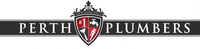 Perth Plumbers Pty. Ltd. Company Logo by Perth Plumbers Pty. Ltd. in Bibra Lake WA