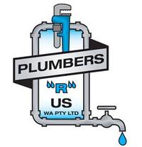 Plumbers R Us WA Pty Ltd Company Logo by Plumbers R Us WA Pty Ltd in Clarkson WA