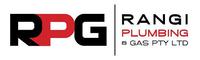 Rangi Plumbing & Gas Pty. Ltd. Company Logo by Rangi Plumbing & Gas Pty. Ltd. in Beckenham WA