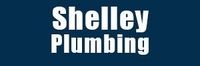 Shelley Plumbing Company Logo by Shelley Plumbing in Canning Vale WA