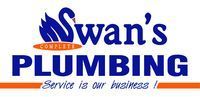 Swans Complete Plumbing Company Logo by Swans Complete Plumbing in Bibra Lake WA
