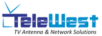 Telewest Company Logo by Telewest in Kinross WA