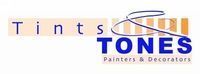 Tints and Tones Painters and Decorators