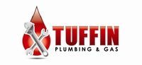 Tuffin Plumbing & Gas Company Logo by Tuffin Plumbing & Gas in Dunsborough WA