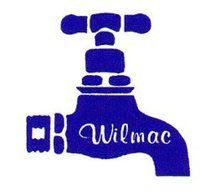Wilmac Plumbing Co Pty. Ltd. Company Logo by Wilmac Plumbing Co Pty. Ltd. in Wangara WA