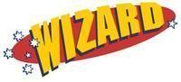 Wizard Plumbing Gas & Drainage Company Logo by Wizard Plumbing Gas & Drainage in Hilton WA
